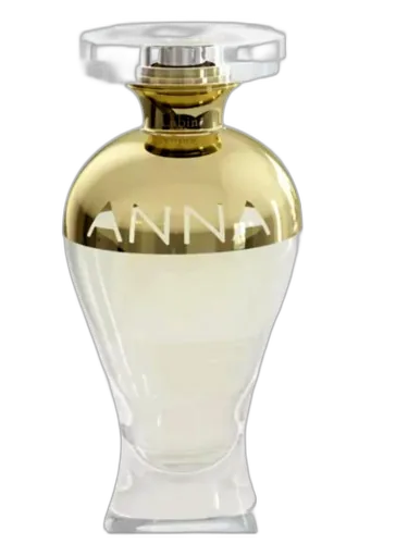 Anna Edition 2021 Lubin by Lubin