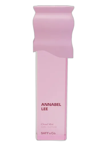 Annabel Lee Saff & Co.