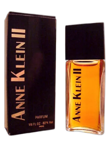 Anne Klein 2 Anne Klein by Anne Klein