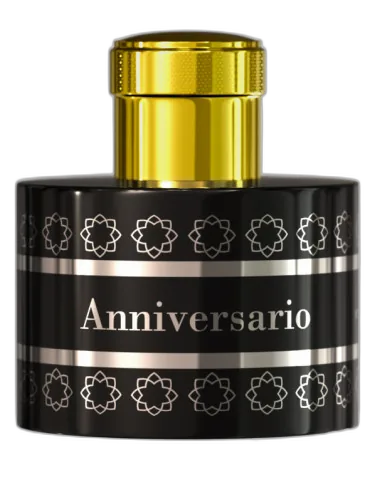 Anniversario Pantheon Roma by Pantheon Roma
