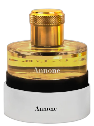 Annone Pantheon Roma