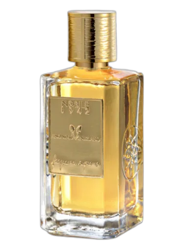 Anonimo Veneziano Nobile 1942 by Nobile 1942