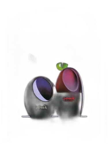 Anthracite Pour L'homme Jacomo by Jacomo