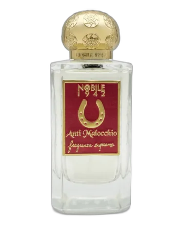 Anti Malocchio Nobile 1942 by Nobile 1942
