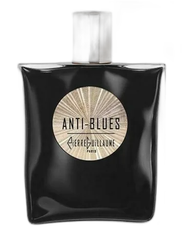 Anti-blues Pierre Guillaume Paris