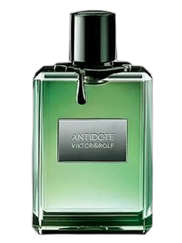 Antidote Viktor&rolf