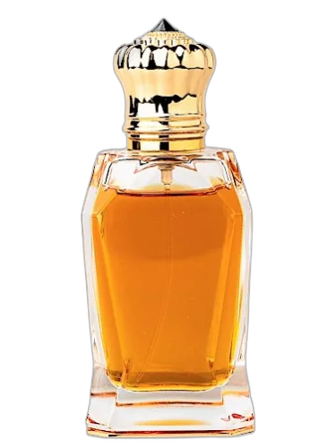 Antidote Wallachian Perfumes