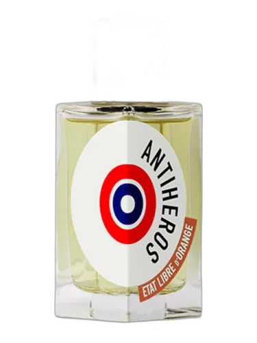 Antiheros Etat Libre D'orange by Etat Libre d'Orange