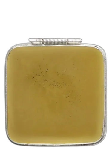 Antique Ambergris Aftelier