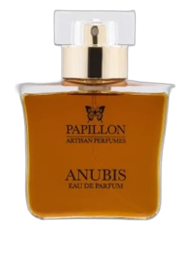 Anubis Papillon Artisan Perfumes