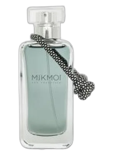 Ao Mikmoi