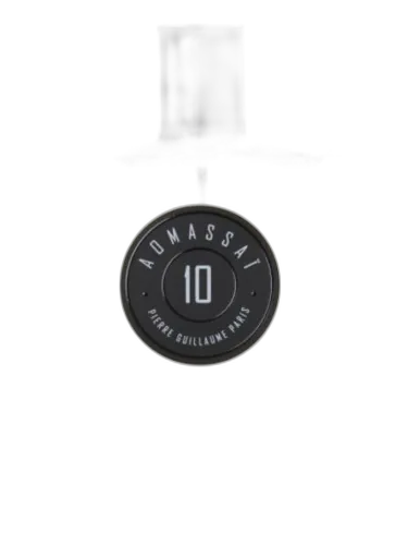 Aomassai 10 Pierre Guillaume Paris
