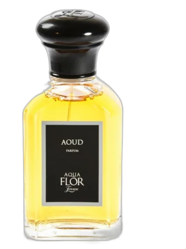 Aoud Aquaflor Firenze