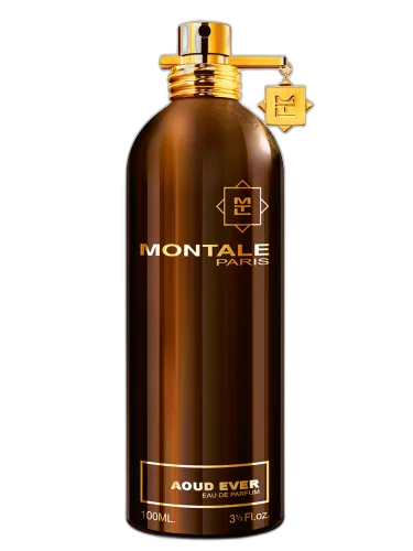 Aoud Ever Montale by Montale