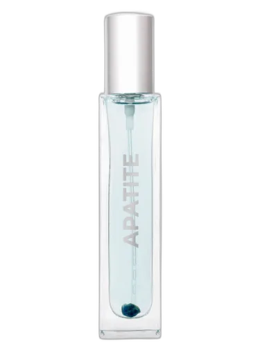 Apatite (апатит) Alexandra Gluck