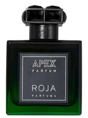 Apex Parfum Roja Dove