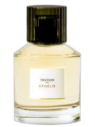 Aphélie Trudon