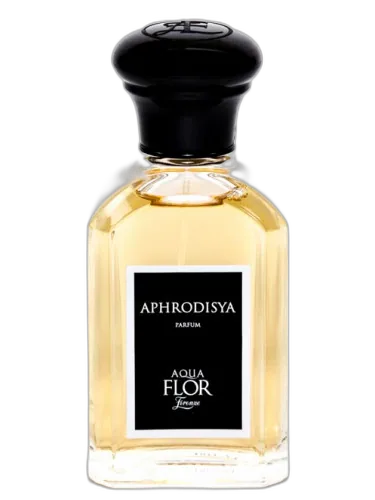 Aphrodisya Aquaflor Firenze