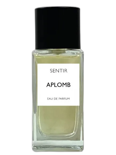 Aplomb Sentir