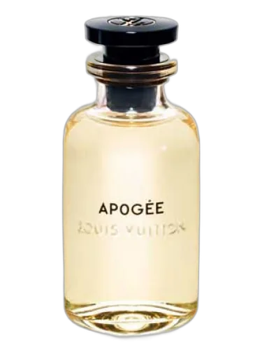 Apogée Louis Vuitton by 