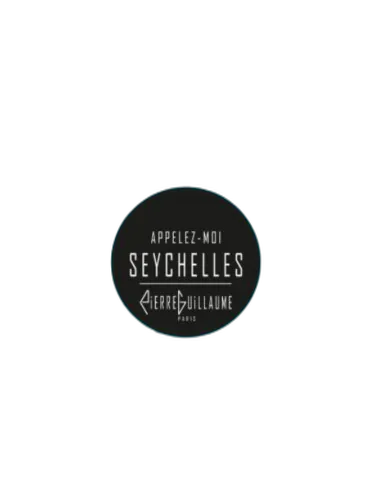 Appelez-moi Seychelles Pierre Guillaume Paris