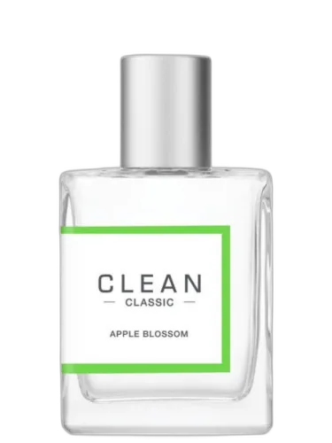 Apple Blossom Clean by Clean