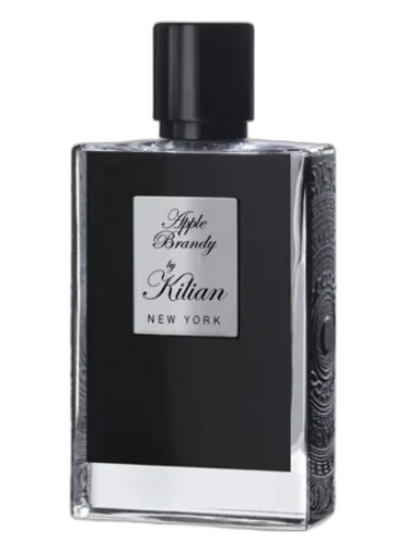 Apple Brandy By Kilian