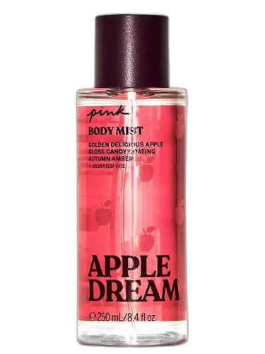 Apple Dream Victoria's Secret by Victoria's Secret
