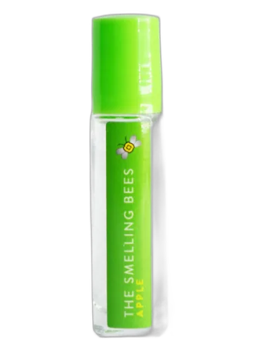 Apple The Society Of Scent by The Society of Scent