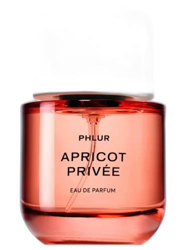 Apricot Privee Phlur by Phlur