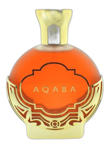 Aqaba Classic Aqaba