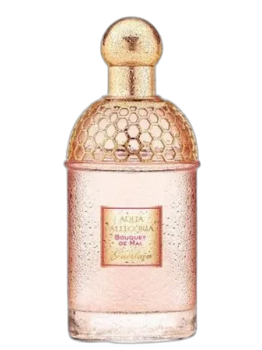 Aqua Allegoria Bouquet De Mai Guerlain