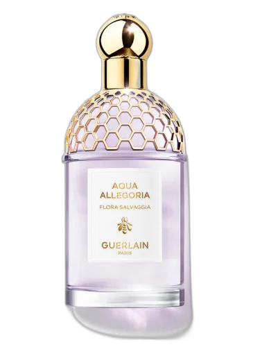 Aqua Allegoria Flora Salvaggia Guerlain