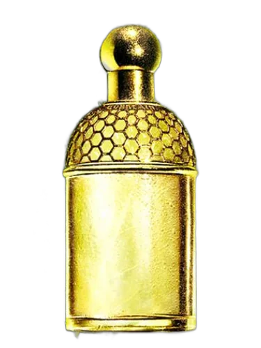 Aqua Allegoria Laurier - Reglisse Guerlain by Guerlain