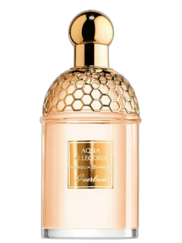 Aqua Allegoria Nerolia Bianca Guerlain