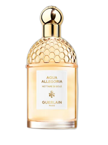 Aqua Allegoria Nettare Di Sole Guerlain by Guerlain