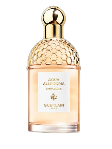 Aqua Allegoria Pamplelune Guerlain by Guerlain