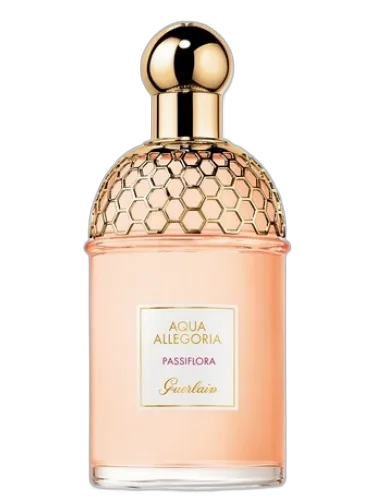 Aqua Allegoria Passiflora Guerlain