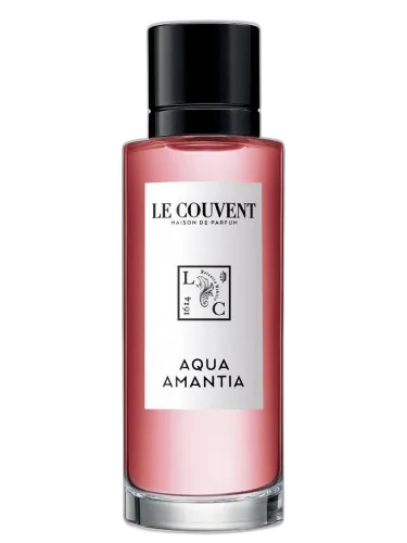 Aqua Amantia Le Couvent Maison De Parfum by Le Couvent Maison de Parfum