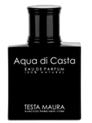 Aqua Di Casta Testa Maura