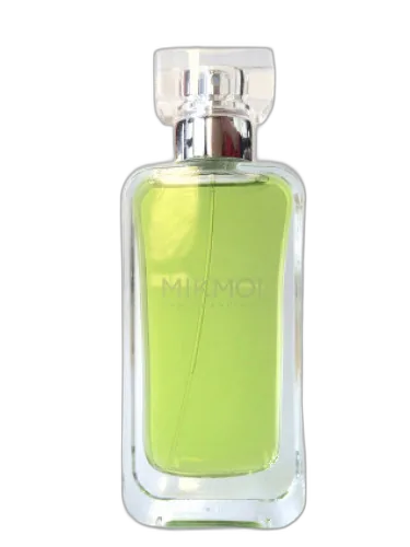 Aqua Fortis Mikmoi by MIKMOI