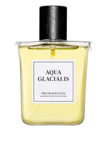 Aqua Glacialis Pro Fragrantia by Pro Fragrantia