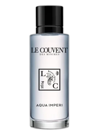 Aqua Imperi Le Couvent Maison De Parfum by Le Couvent Maison de Parfum