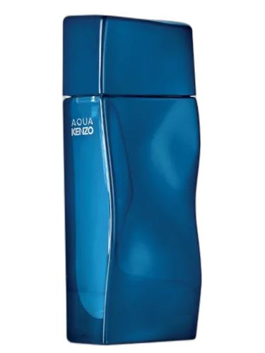 Kenzo Pour Homme Kenzo by Kenzo