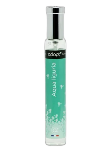 Aqua Liguria Adopt Parfums by Adopt Parfums