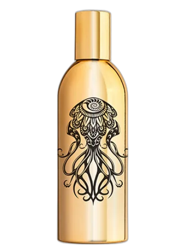 Aqua Maori Collection by Maori Collection