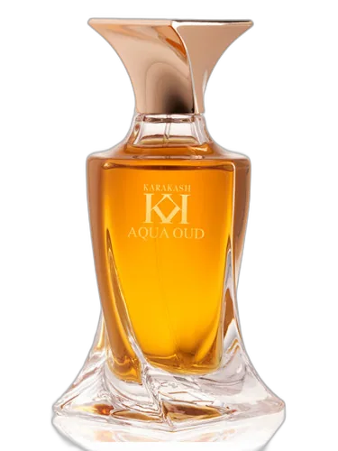 Aqua Oud Karakash Perfume by Karakash Perfume