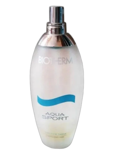Aqua Sport Biotherm by Biotherm