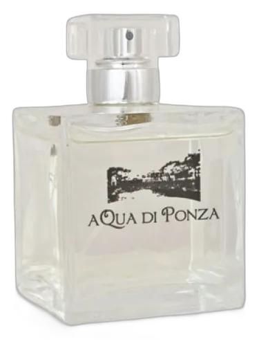 Aqua Di Ponza Aqua Di Ponza by Aqua di Ponza