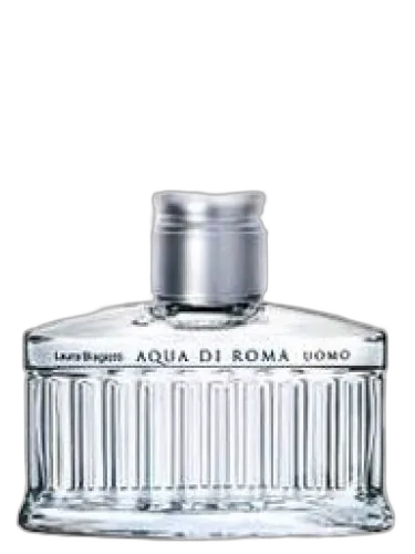 Aqua Di Roma Uomo Laura Biagiotti